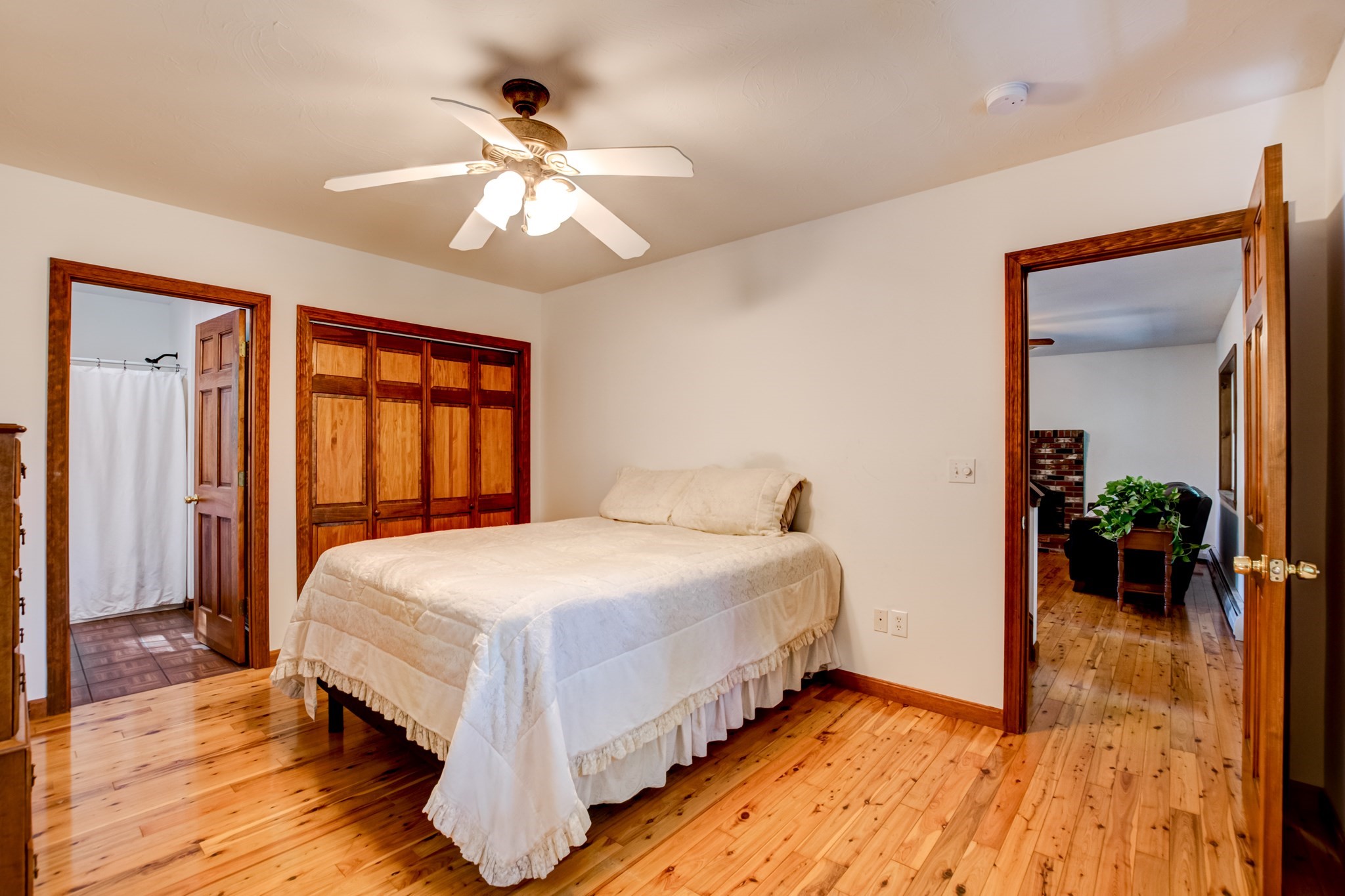 7 Suomi Road Gardner, MA 01440 - Photo 22 of 42 Gallery Image 22