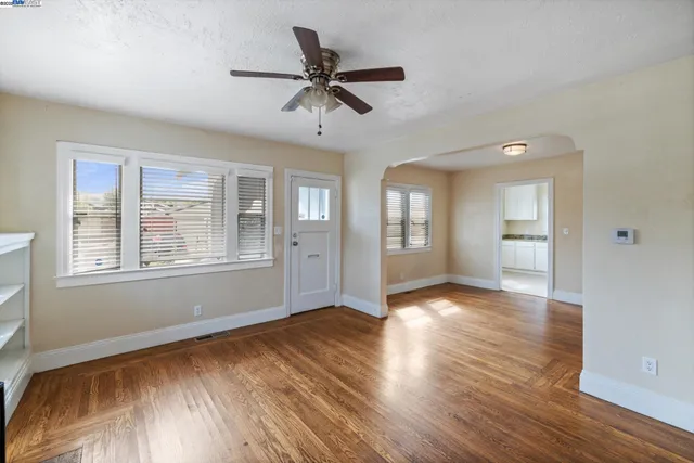 $455,000 | 10109 Plymouth Street, Oakland, CA 94603