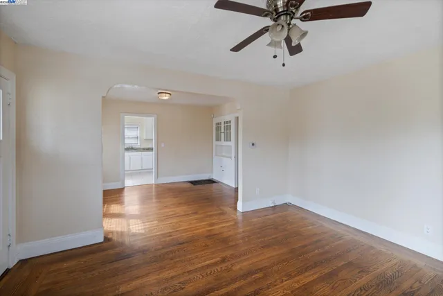 $455,000 | 10109 Plymouth Street, Oakland, CA 94603