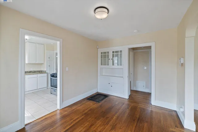 $455,000 | 10109 Plymouth Street, Oakland, CA 94603