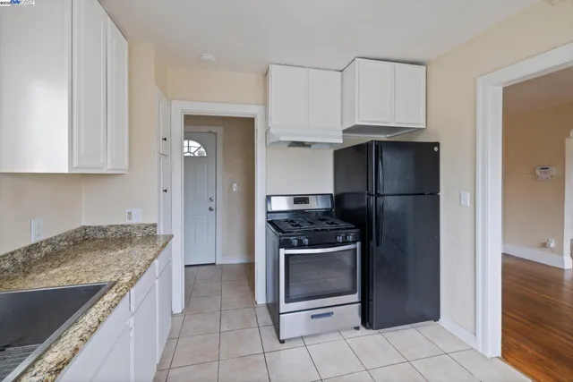 $455,000 | 10109 Plymouth Street, Oakland, CA 94603