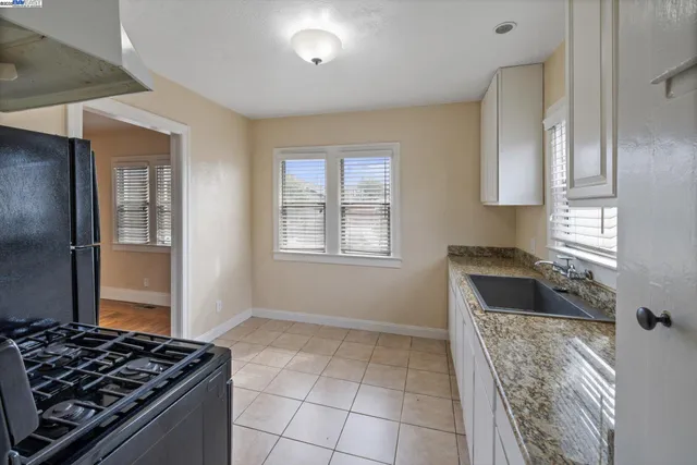 $455,000 | 10109 Plymouth Street, Oakland, CA 94603