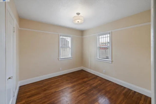 $455,000 | 10109 Plymouth Street, Oakland, CA 94603