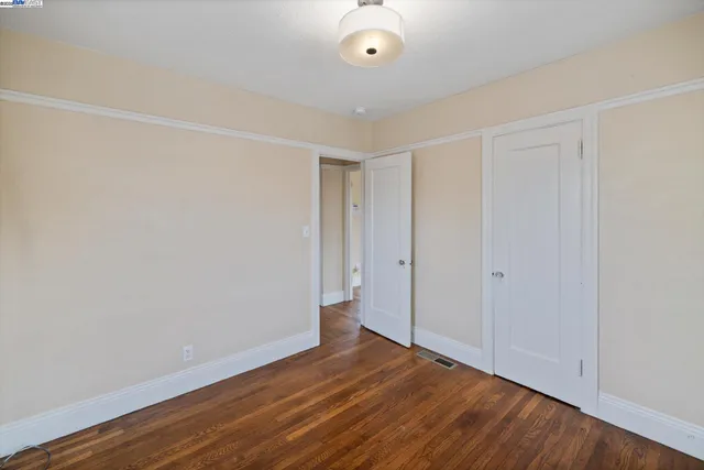 $455,000 | 10109 Plymouth Street, Oakland, CA 94603