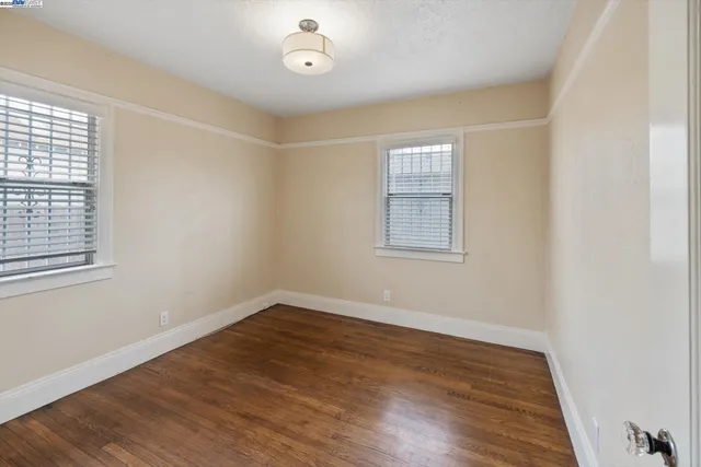 $455,000 | 10109 Plymouth Street, Oakland, CA 94603