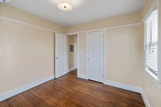 $455,000 | 10109 Plymouth Street, Oakland, CA 94603