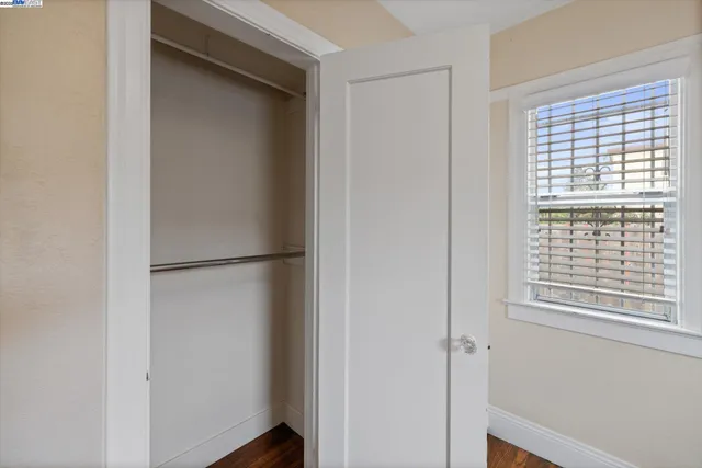 $455,000 | 10109 Plymouth Street, Oakland, CA 94603