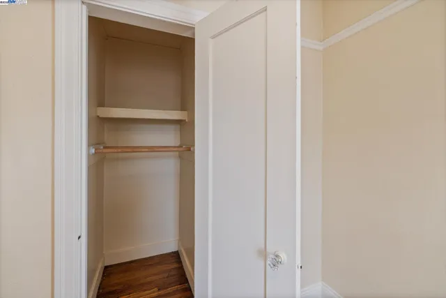 $455,000 | 10109 Plymouth Street, Oakland, CA 94603