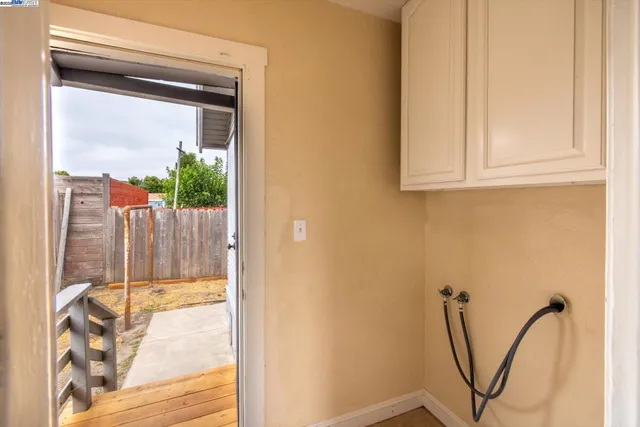 $455,000 | 10109 Plymouth Street, Oakland, CA 94603