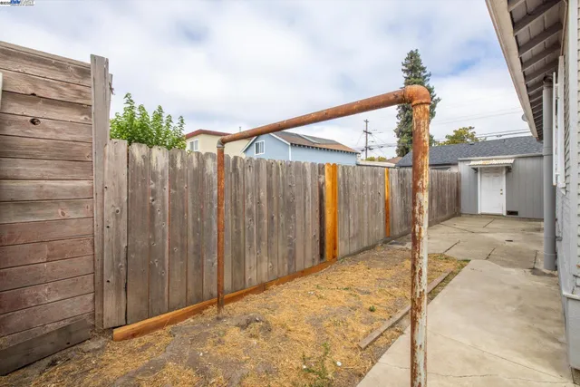 $455,000 | 10109 Plymouth Street, Oakland, CA 94603