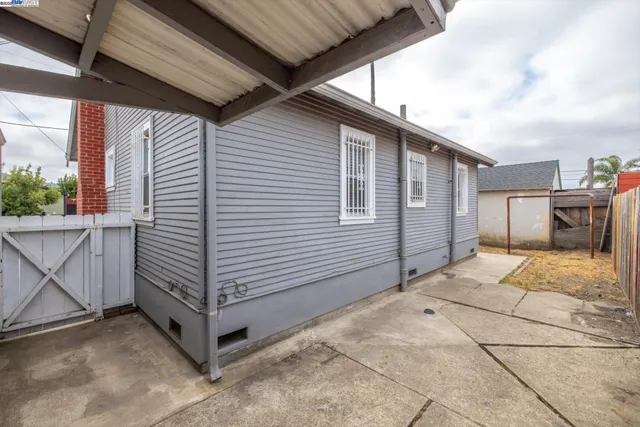 $455,000 | 10109 Plymouth Street, Oakland, CA 94603