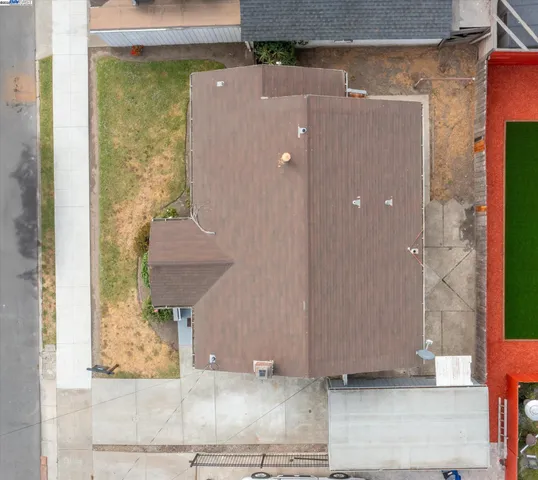 $455,000 | 10109 Plymouth Street, Oakland, CA 94603