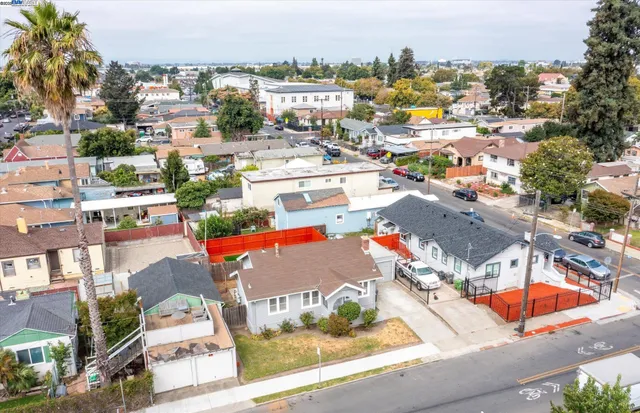 $455,000 | 10109 Plymouth Street, Oakland, CA 94603