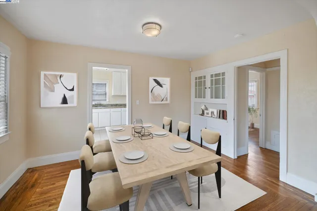 $455,000 | 10109 Plymouth Street, Oakland, CA 94603