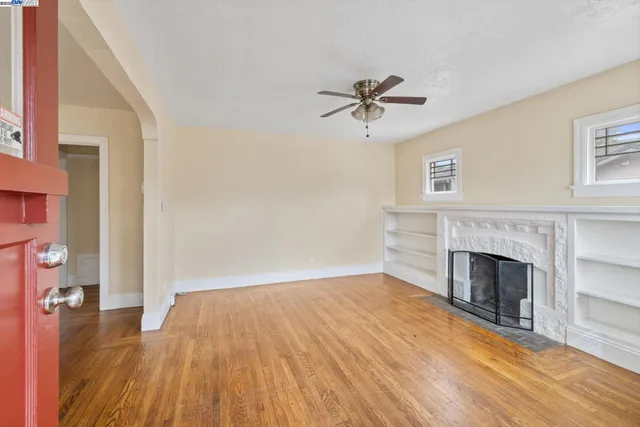 $455,000 | 10109 Plymouth Street, Oakland, CA 94603