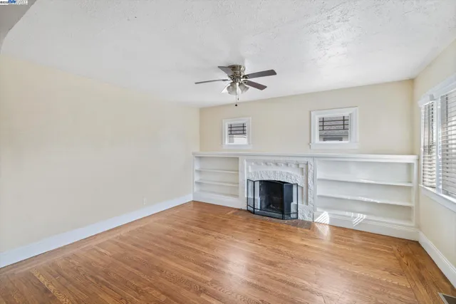 $455,000 | 10109 Plymouth Street, Oakland, CA 94603