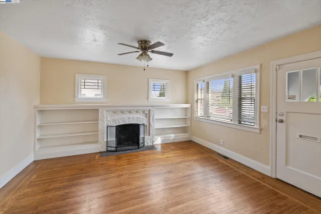 $455,000 | 10109 Plymouth Street, Oakland, CA 94603