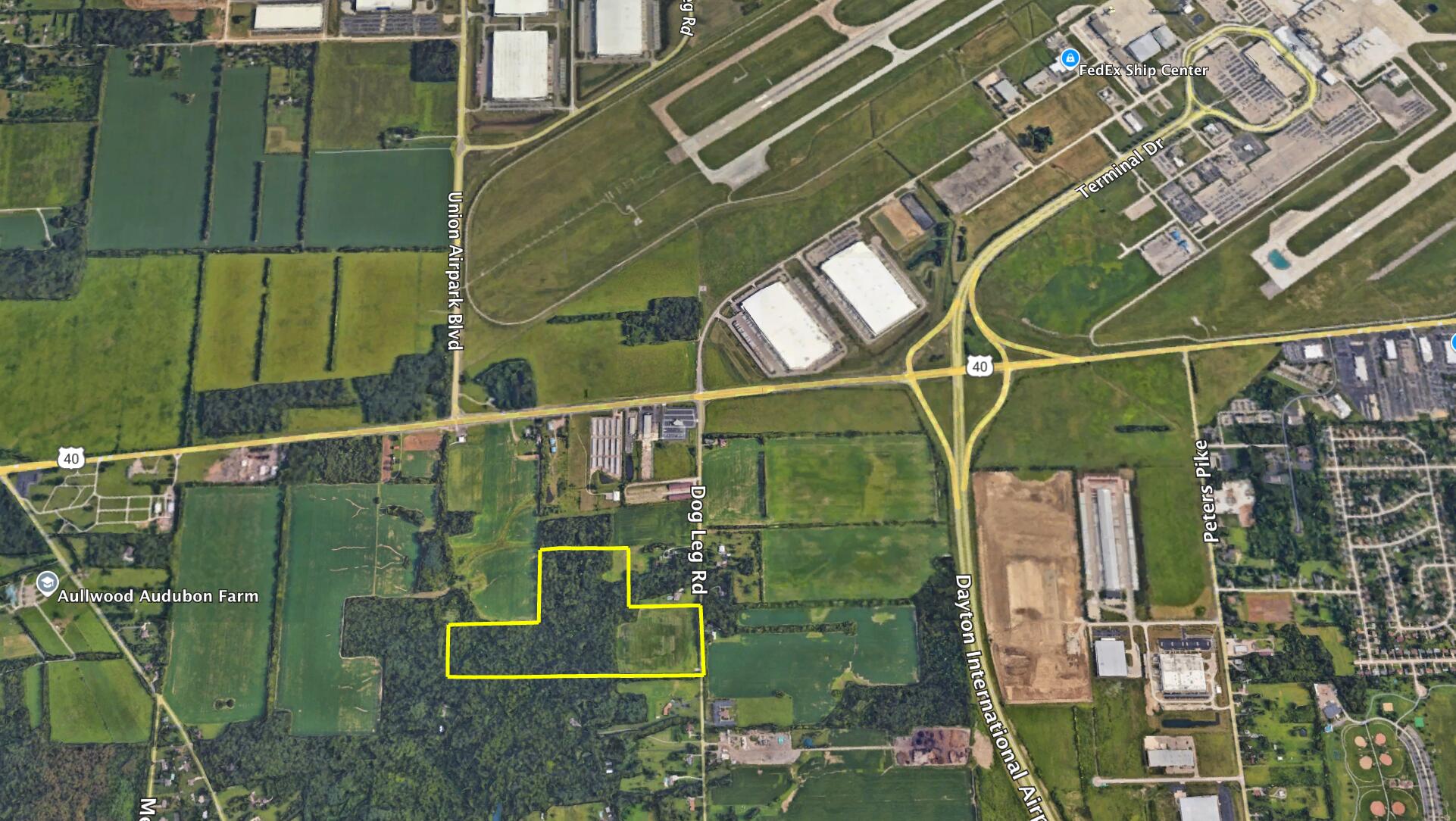 9237 Dog Leg Road Dayton, OH 45414 - Photo 2 of 33 Screen Shot 2024-12-01 at 7.56.37 PM