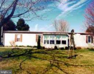 1162 West Elizabethtown Road Manheim, PA 17545 - Photo 1 of 1
