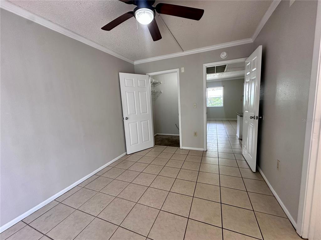 129 Blue Pointe Way, Unit 150 Altamonte Springs, FL 32701 - Photo 9 of 22