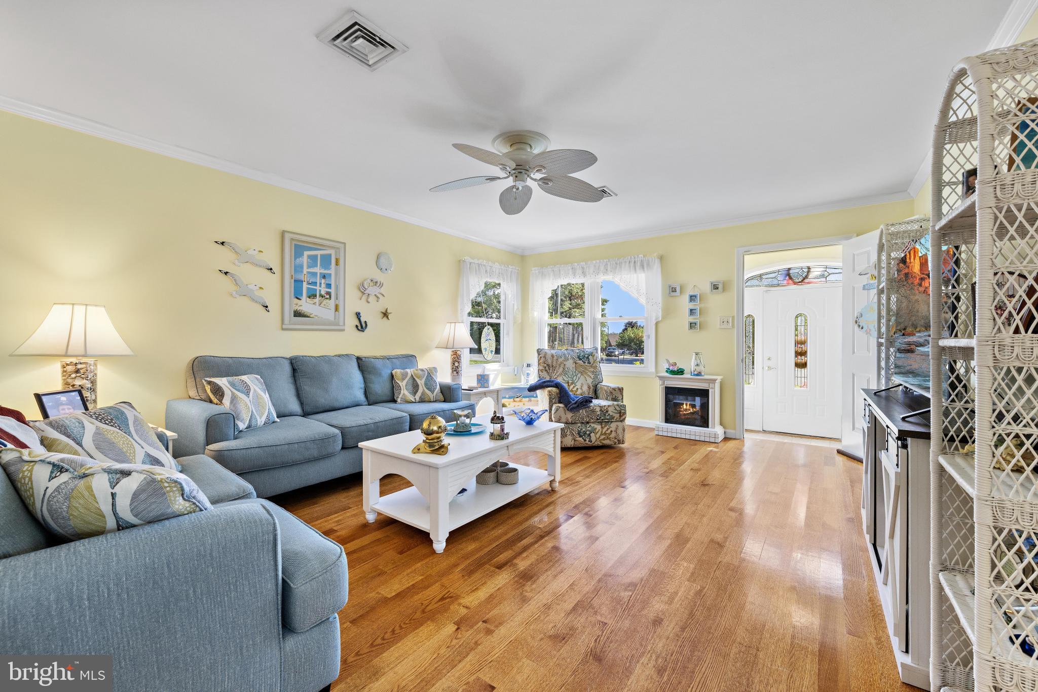 24 Cedar Road Manahawkin, NJ 08050 - Photo 6 of 51 Gallery Image 6