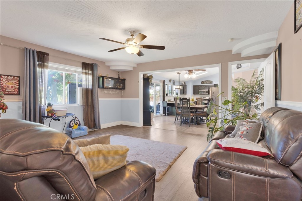 15274 Rodeo Street Hesperia, CA 92345 - Photo 20 of 67