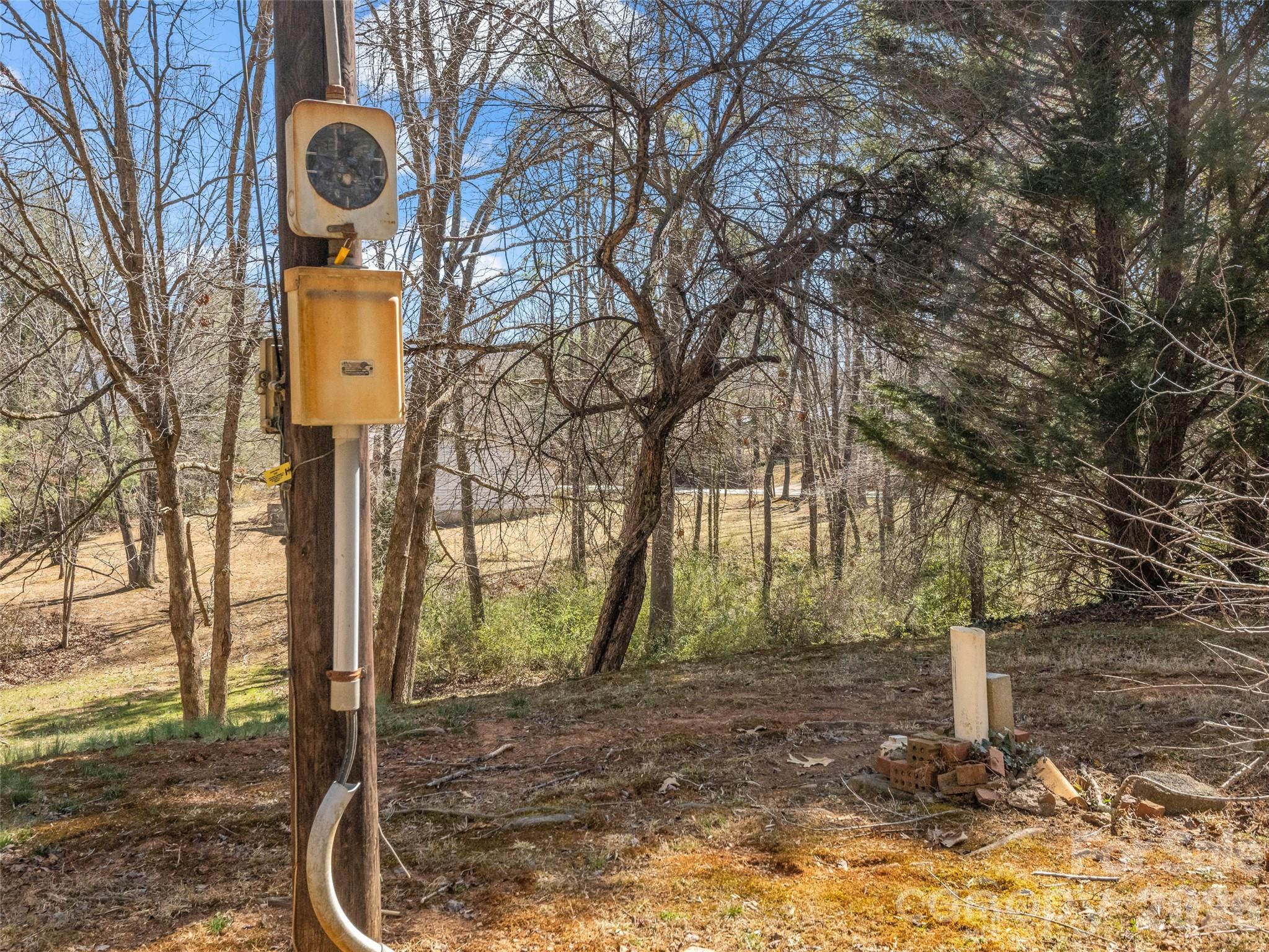 156 Warren Wilson Road Swannanoa, NC 28778 - Photo 14 of 38