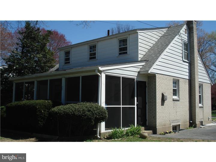 324 Lynn Road Springfield, PA 19064 - Photo 4 of 9
