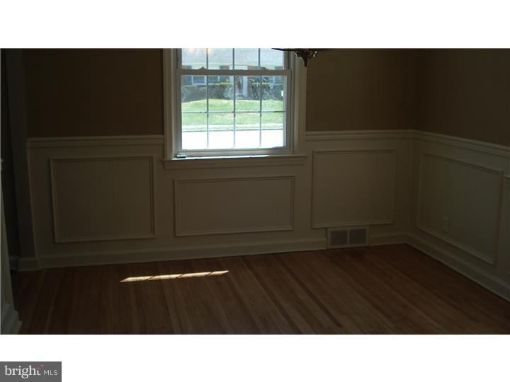 324 Lynn Road Springfield, PA 19064 - Photo 6 of 9