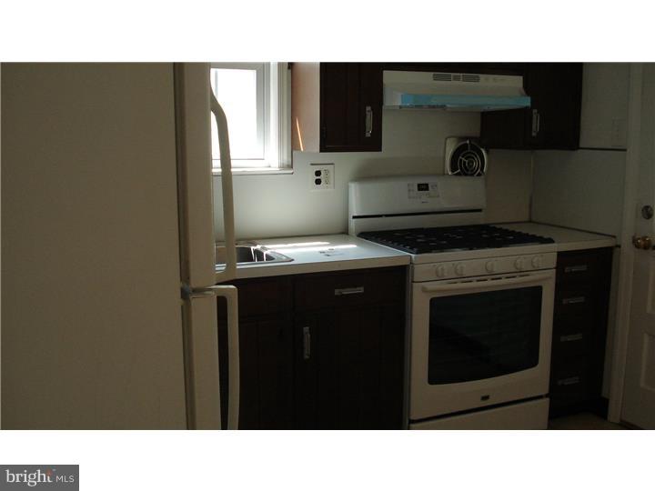 324 Lynn Road Springfield, PA 19064 - Photo 7 of 9