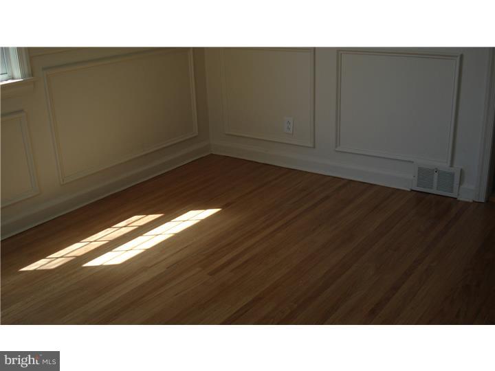 324 Lynn Road Springfield, PA 19064 - Photo 9 of 9