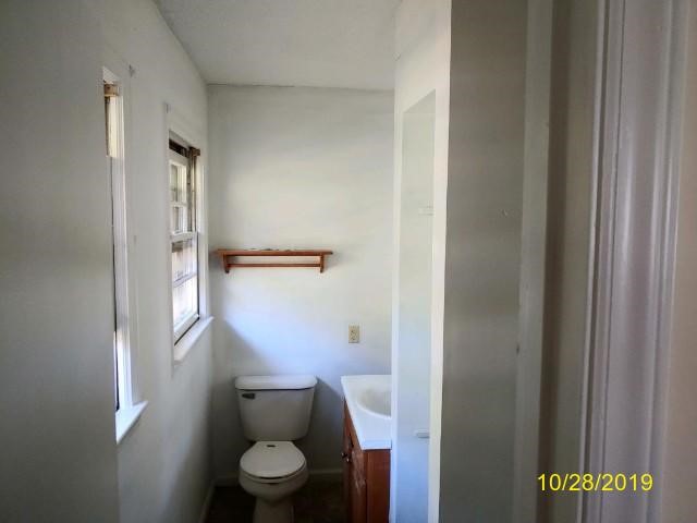 701 Smith Road Laurens, SC 29360 - Photo 11 of 20 Gallery Image 11