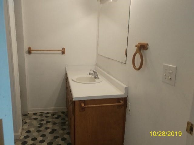 701 Smith Road Laurens, SC 29360 - Photo 12 of 20 Gallery Image 12