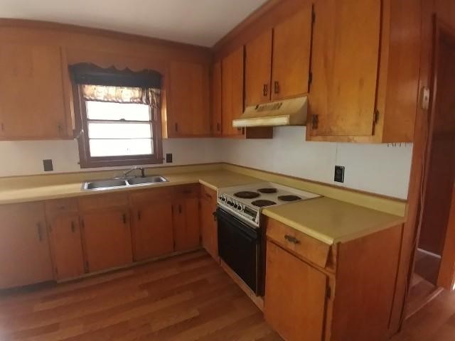 701 Smith Road Laurens, SC 29360 - Photo 14 of 20 Gallery Image 14