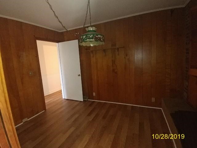 701 Smith Road Laurens, SC 29360 - Photo 15 of 20 Gallery Image 15