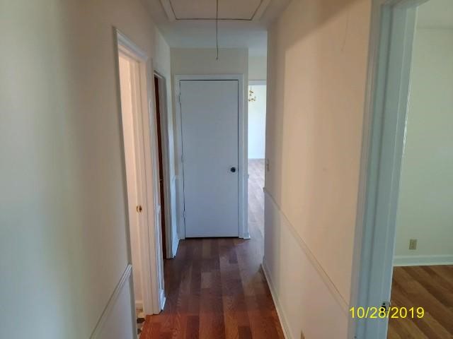701 Smith Road Laurens, SC 29360 - Photo 17 of 20 Gallery Image 17