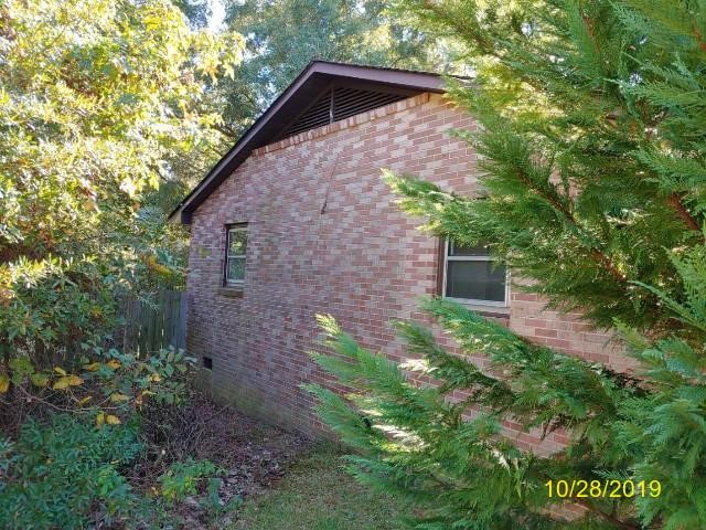 701 Smith Road Laurens, SC 29360 - Photo 19 of 20 Gallery Image 19