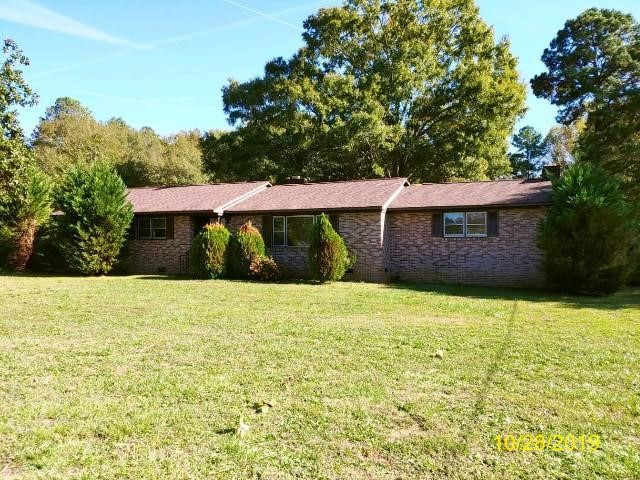 701 Smith Road Laurens, SC 29360 - Photo 20 of 20 Gallery Image 20