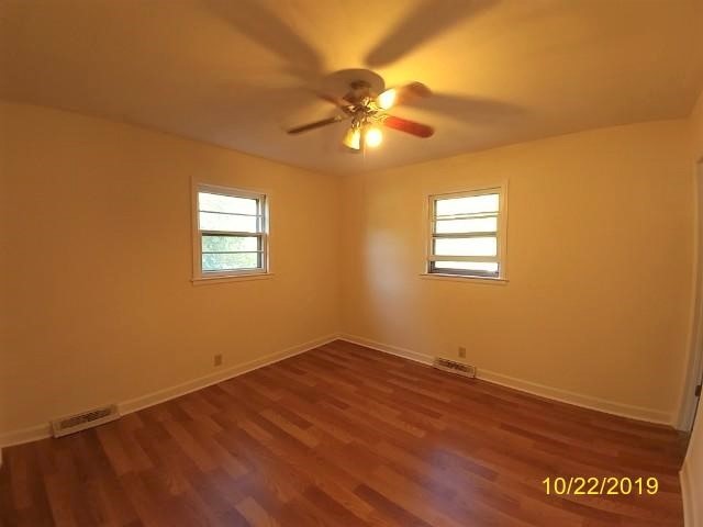 701 Smith Road Laurens, SC 29360 - Photo 8 of 20 Gallery Image 8