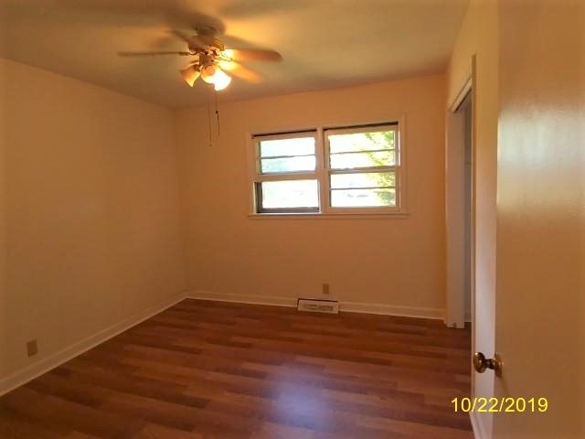 701 Smith Road Laurens, SC 29360 - Photo 9 of 20 Gallery Image 9