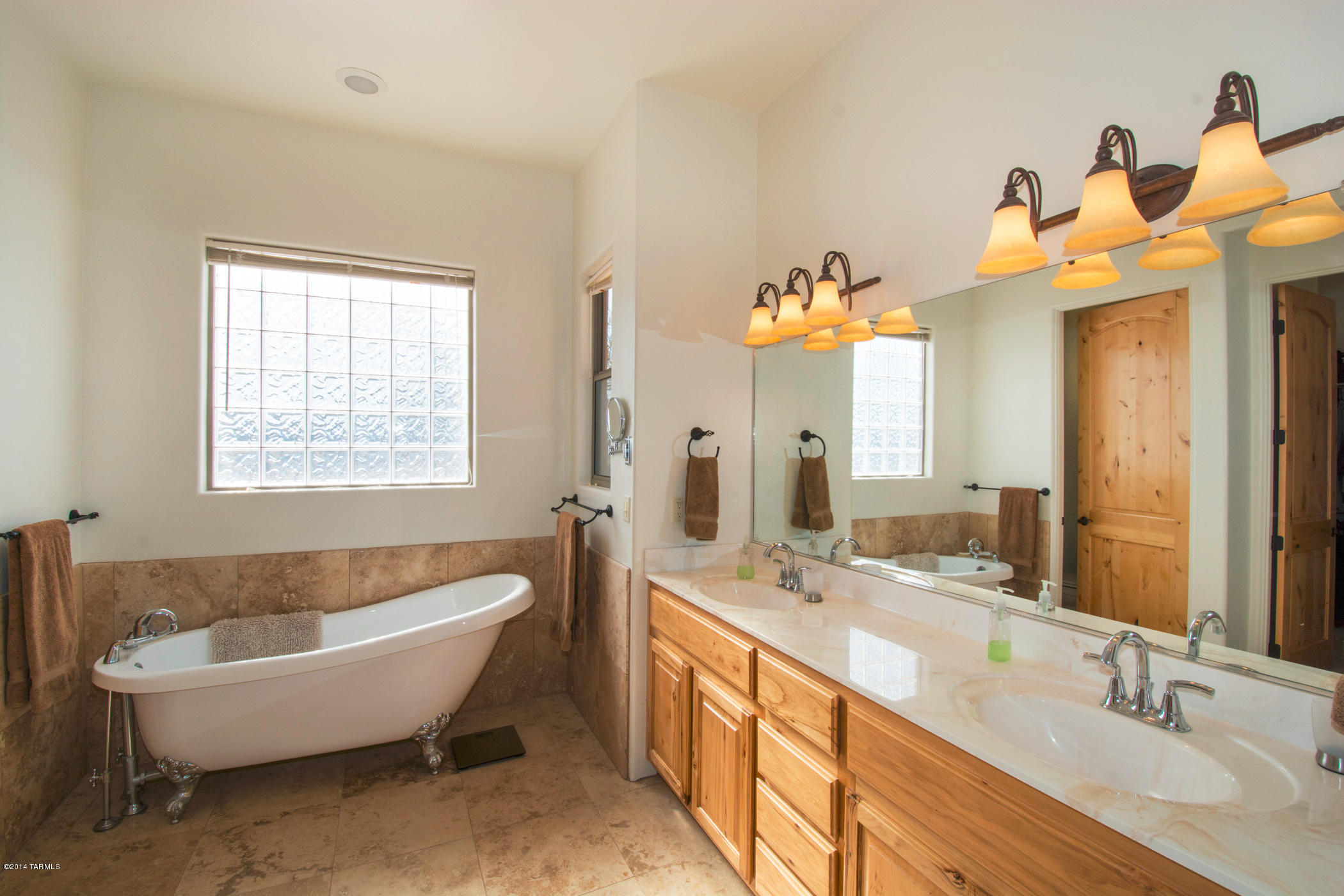 8440 South Triangle R Ranch Place, Unit LOT 283 Vail, AZ 85641 - Photo 8 of 50 Gallery Image 8