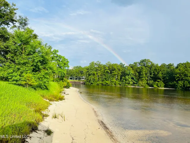 $160,000 | River Heights Lane, Diberville, MS 39540