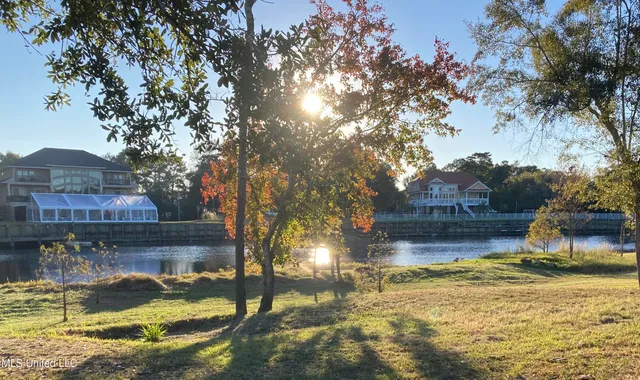 $160,000 | River Heights Lane, Diberville, MS 39540