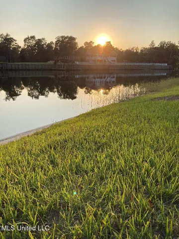 $160,000 | River Heights Lane, Diberville, MS 39540