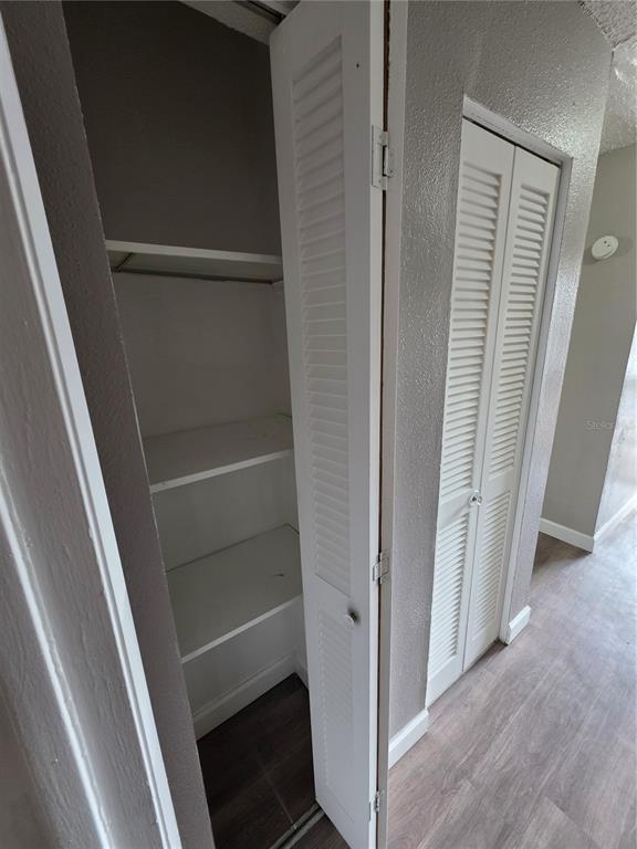 2811 Southwest Archer Road, Unit R142 Gainesville, FL 32608 - Photo 7 of 30