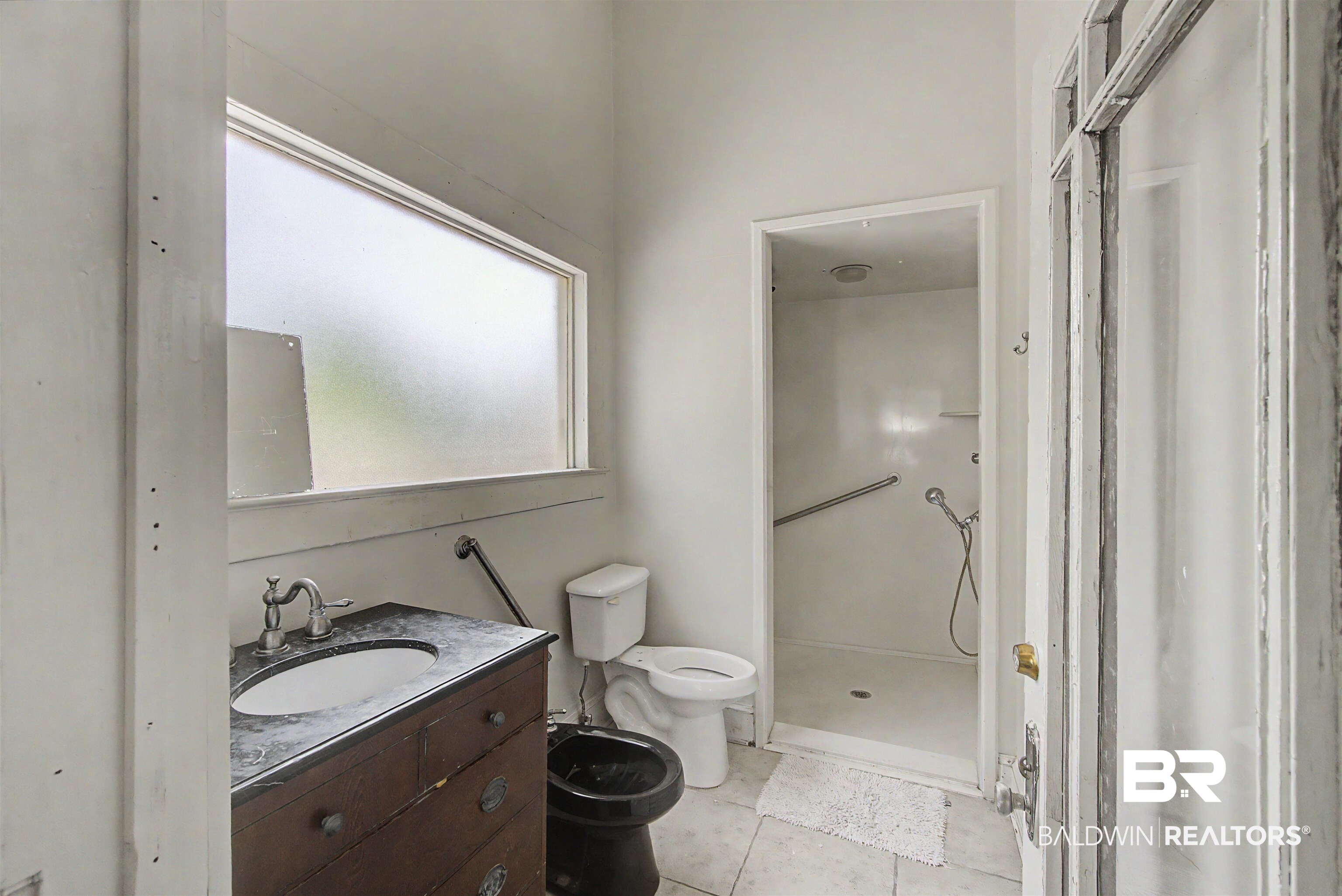1200 Government Street Mobile, AL 36604 - Photo 13 of 66
