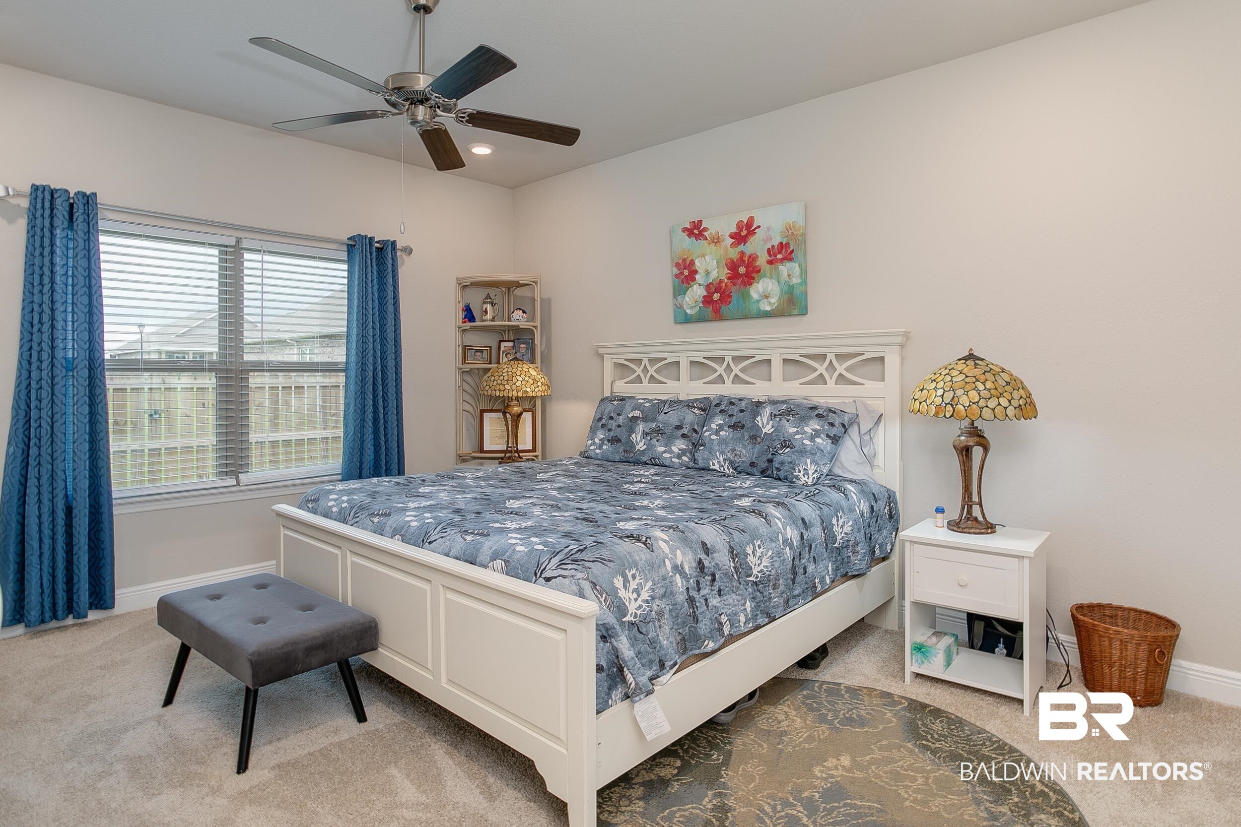 1363 Kairos Loop Foley, AL 36535 - Photo 18 of 49
