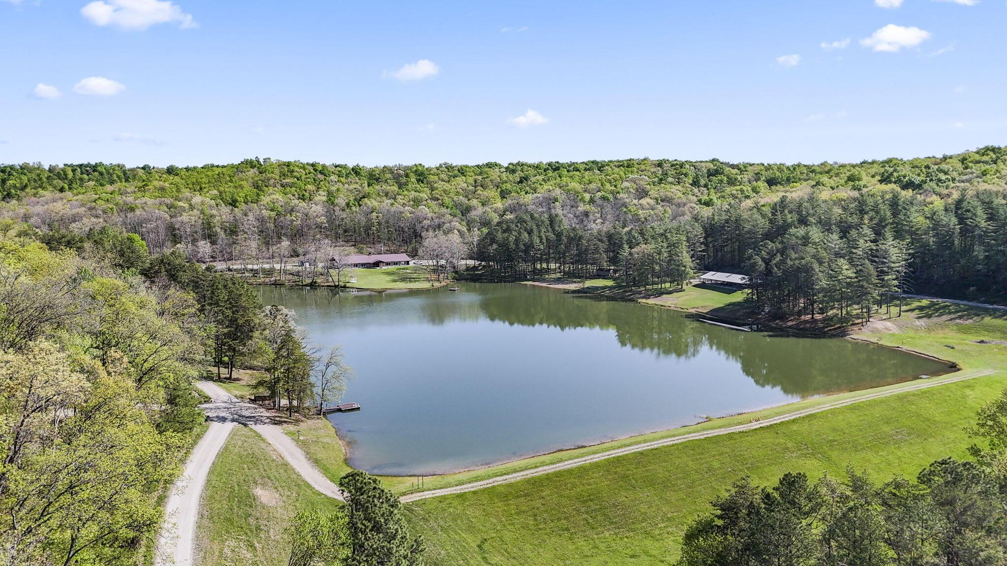 1588 Debord Road Chillicothe, OH 45601 - Photo 32 of 33 31-web-or-mls-DJI_20260423103333_0039_D