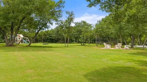 $1,835,000 | 2324 High Lonesome, Leander, TX 78641