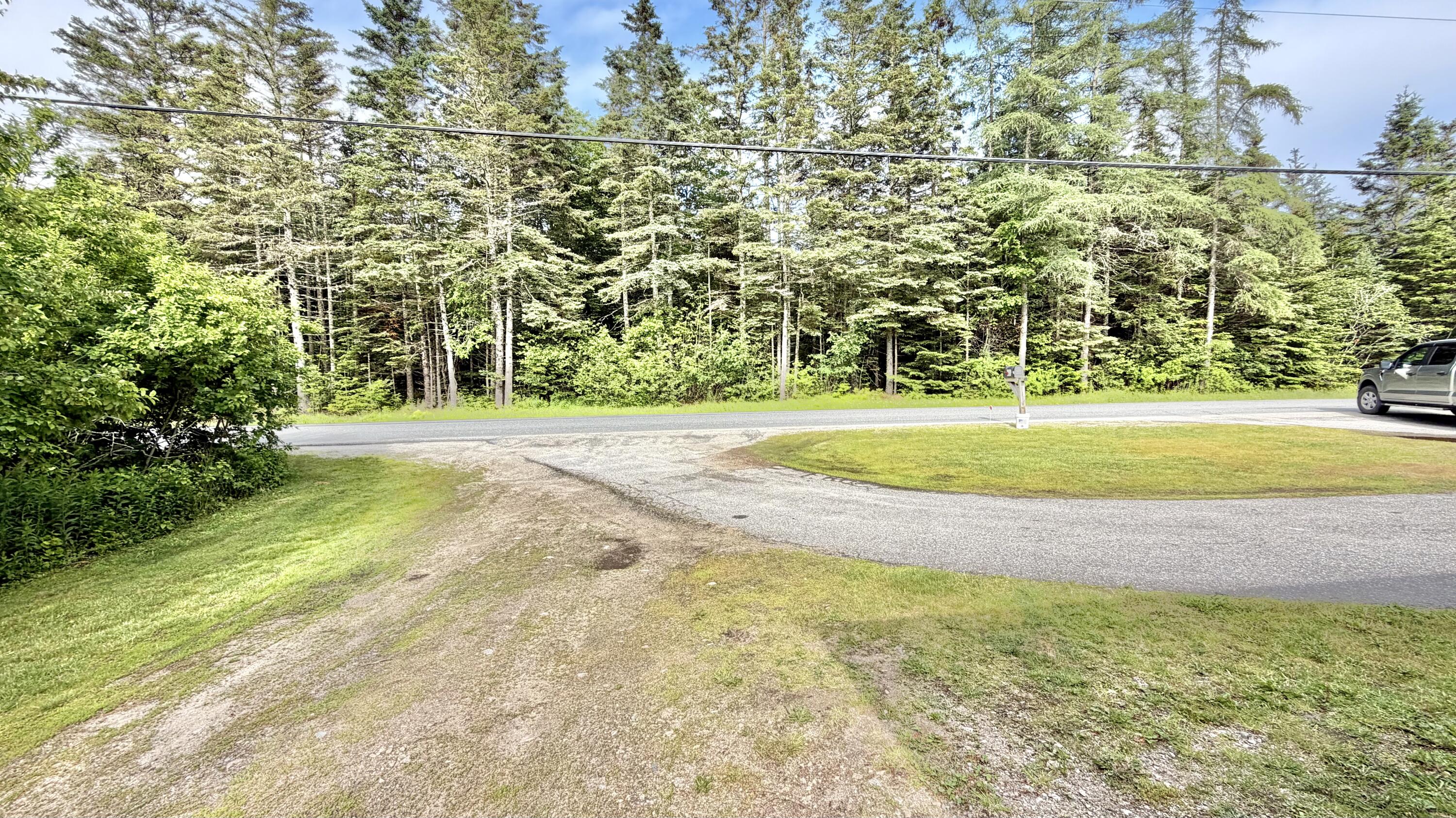 151 Pigeon Hill Road Steuben, ME 04680 - Photo 20 of 58